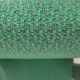 Armchair Jitona design Czechoslovakia 1970s