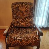 Armchair