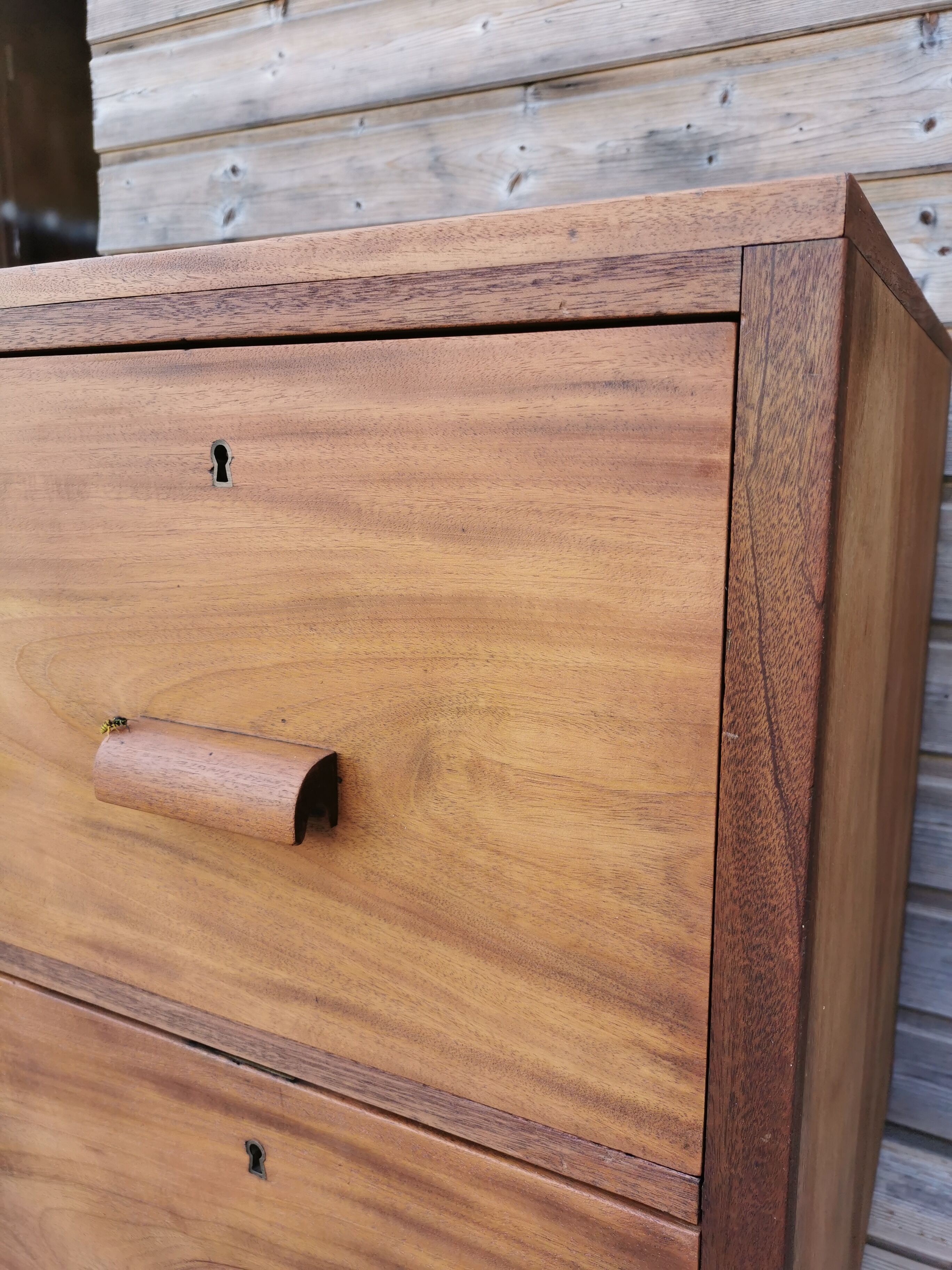 Administration furniture