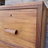 Administration furniture