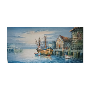 Tableau peinture