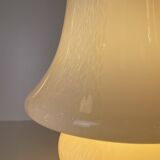 Murano Table Lamp, 1970s-80s