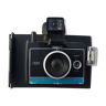 Polaroid Colorpack II Camera