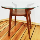 Coffee Table, Jitona, Czechoslovakia, 1960s