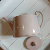 Tea or coffee service