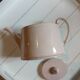 Tea or coffee service