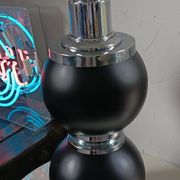 Delmas Lamp