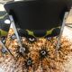 Lot of two chairs year 70