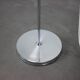 Mid-Century Floor Lamp Medusa by Luigi Massoni for Guzzini, 1970s, Italy