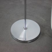 Mid-Century Floor Lamp Medusa by Luigi Massoni for Guzzini, 1970s, Italy