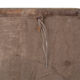 Old  mirror style Louis Philippe 74.5x 53.8 cm