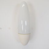 Mid-century Design Bakelite Wall Lamp,1960's.