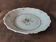 Authentic Julien Michelaud Limoges porcelain round dish