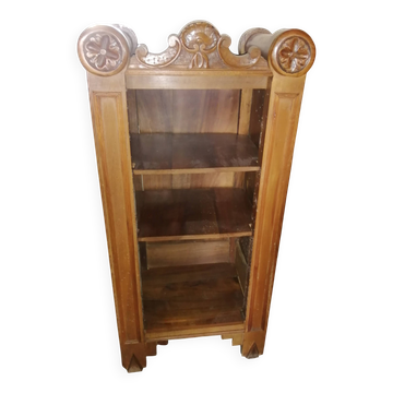 Small Bookcase or Shelf
