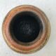 Vase W.Germany  Scheurich