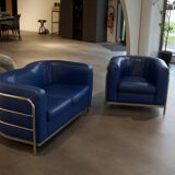 Onda Zanotta Sofa