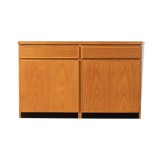 1960s Chest of Drawers, Omann Jun.