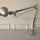 Artemide lampe de bureau tolomeo mini tavolo
