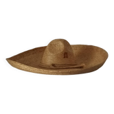 Sombrero Mexique années 50