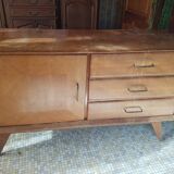 Commode