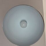 Arc floor lamp