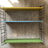 Tomado shelf from the 60s