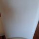 6 chairs from the 1950s