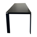 Kartell table Four model