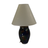 Laque Line bedside lamp