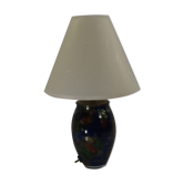 Laque Line bedside lamp