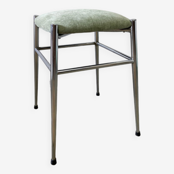 Tabouret vintage