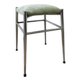 Vintage stool