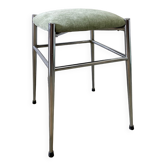 Tabouret vintage