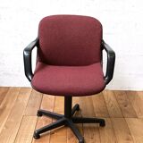 Comforto Armchair, International Furniture