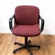 Fauteuil comforto, mobilier international