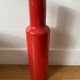 Vase céramique 1970