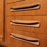 Fresco enfilade by gplan