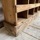 Trade cabinet cabinet