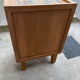 Bar furniture Guilherme & Chambron