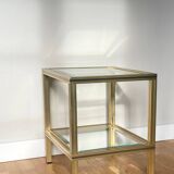 Table Pierre Vandel Paris