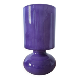 Lykta lamp Ikea 1990