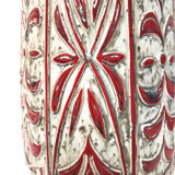 West Germany umbrella stand, 1970