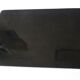 Japan's black lace-up tray
