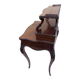 Louis XV style desk