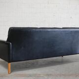 Ensemble salon par Rudolf Glatzel pour Kill International