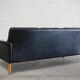 Living room set by Rudolf Glatzel for Kill International