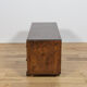 Commode Art Déco, Danemark, années 1940