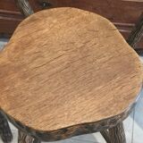 Tabourets de bar