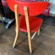 Chair 50s
