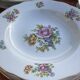 Service Digoin Sarreguemines esprit romantique
